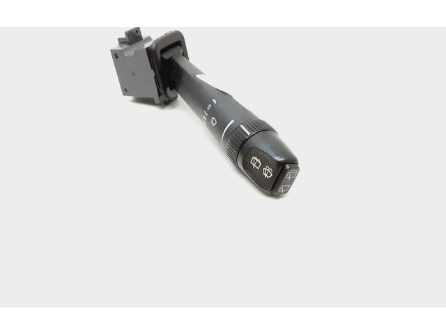 Ручка стеклоочистителей 9452391 Volvo XC90