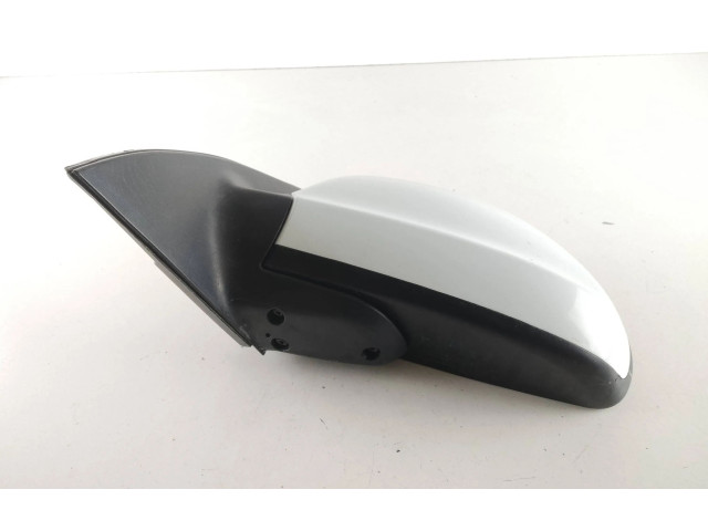 Зеркало электрическое        KIA Ceed  2006 - 2012 года   