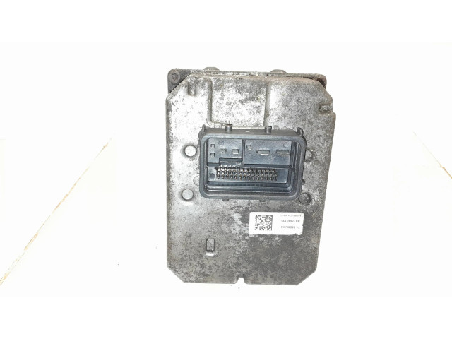 Jednotka ABS 18045489, 7428085359 Cadillac SRX 2005