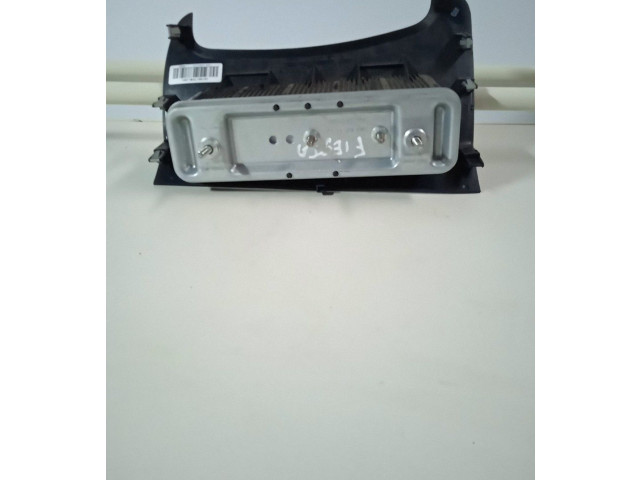 Подушка безопасности для колен 8A61A045J76BD, 2016783 Ford Fiesta