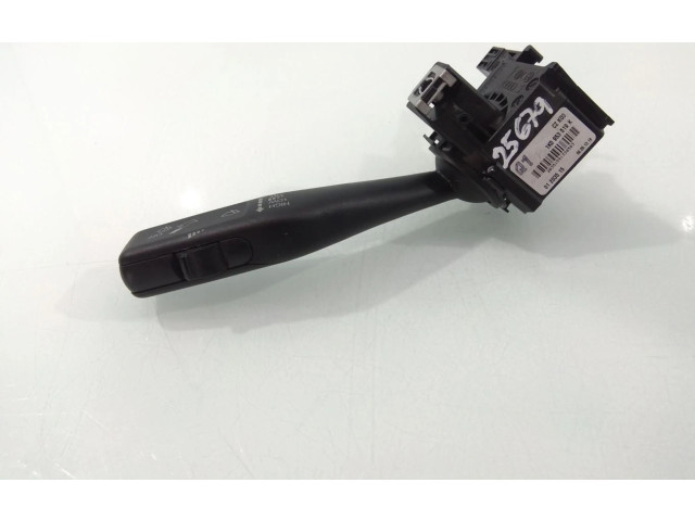 Переключатель дворников 3V0919605D, A2C1516820101   Skoda Superb B8 (3V)