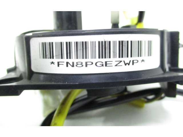 Подрулевой шлейф SRS FN8PGEZWP Chevrolet Astra