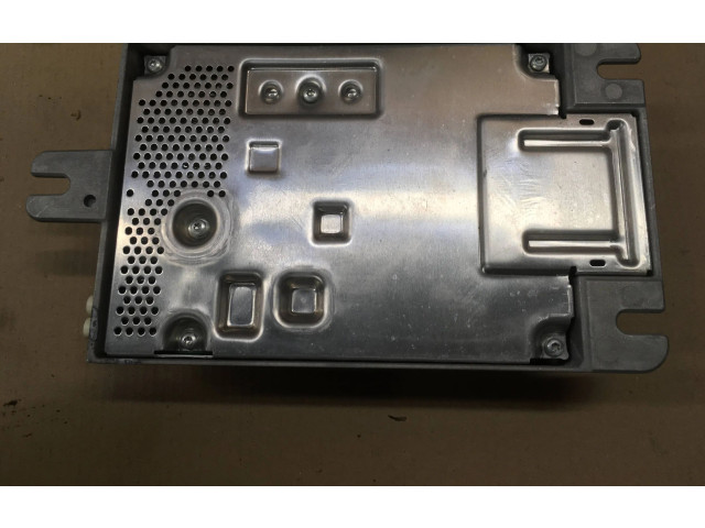 Генератор 8571358 BMW X5 G05 3.0