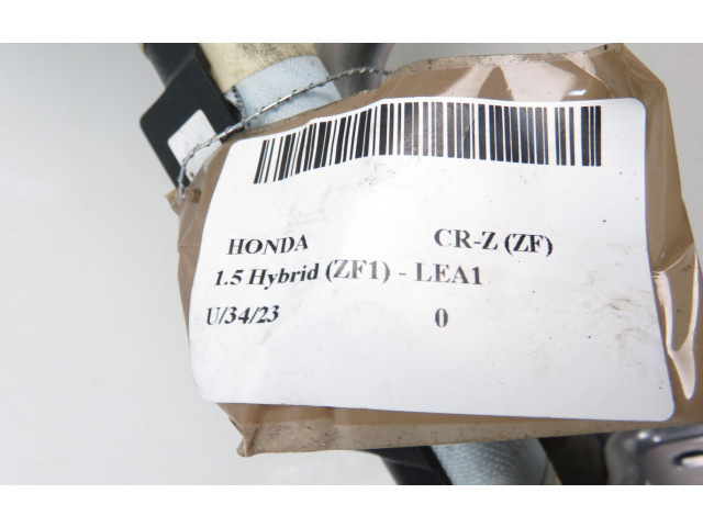 Боковая подушка безопасности GA43100220 Honda CR-Z