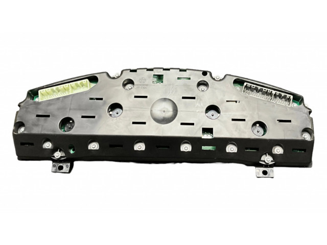 Панель приборов A2C53216200, A2C53132114   Chrysler 300 - 300C       