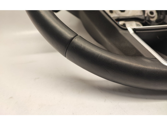 Руль Land Rover Discovery Sport 2014 - года FK723F563RF8PVJ, FK723F563RF8PVJ