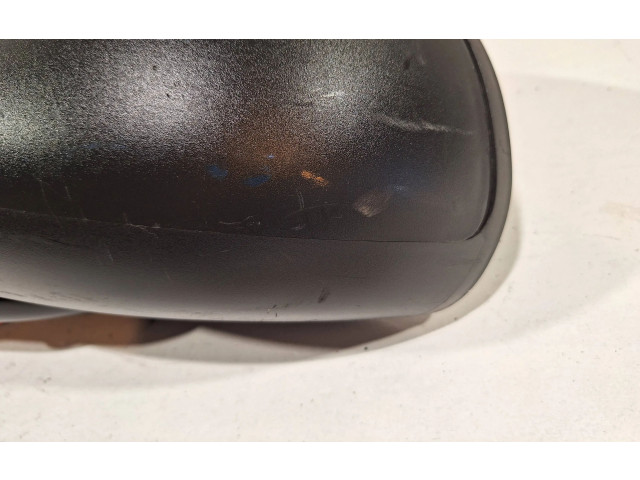 Зеркало электрическое        Fiat 500L  2013 -  года   