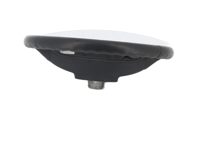 Руль Dacia Lodgy  2012 -  года 484302027R      