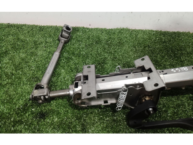    Рулевая рейка 10200503495, 10200503495   Volkswagen Passat Alltrack  -  года