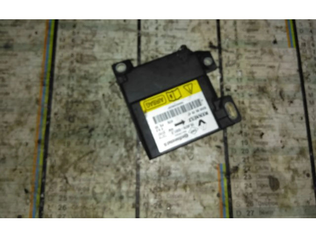 Дисплей    8201385569, 8201385569   Dacia Duster