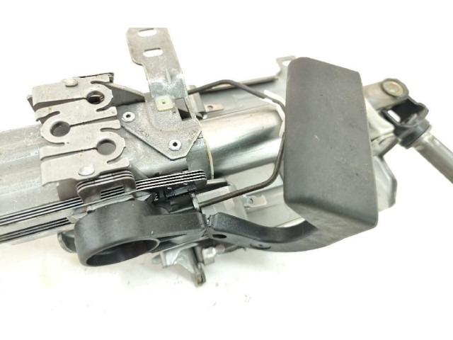    Рулевая рейка 98215461ZD   Citroen C3 Aircross 2017 -  года