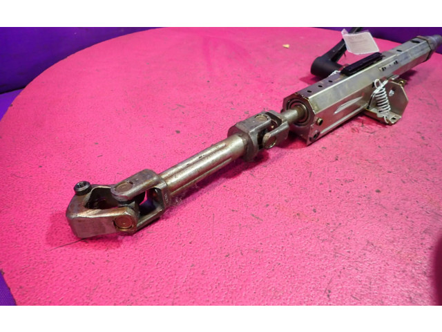    Рулевая рейка 6R1419501DS, 6R1419501DS   Seat Ibiza IV (6J,6P) 2008 - 2017 года