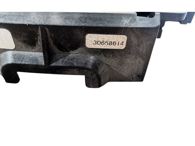 Ручка стеклоочистителей 30658614   Volvo V70