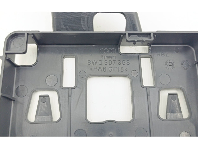 Блок комфорта 8W0907064DD   Audi A5   