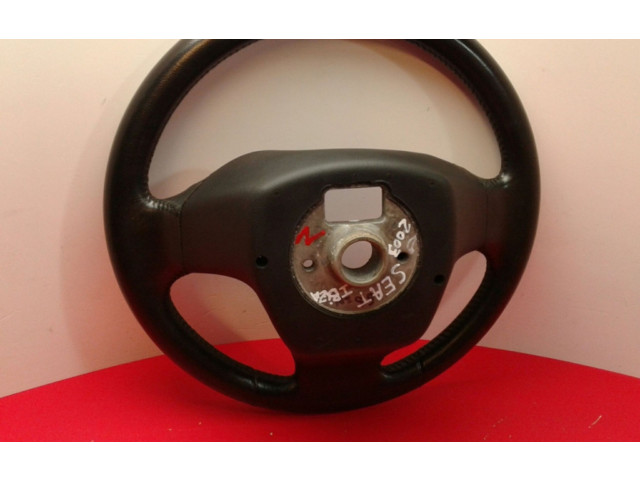 Volant Seat Ibiza III (6L)  6L0, 091  