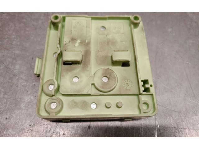 Модуль управления BSM 6928945   BMW X3 E83    