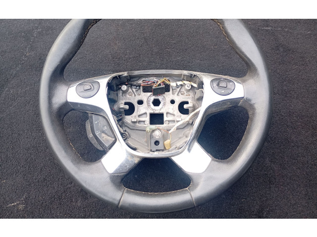 Volant Ford Transit - Tourneo Connect 2014 DT113600GA