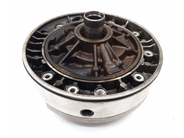 Масляный насос   410061, 1980170901  Audi A6 S6 C5 4B 