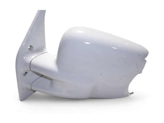 Зеркало электрическое        Volkswagen Transporter - Caravelle T4  1991 - 2003 года   