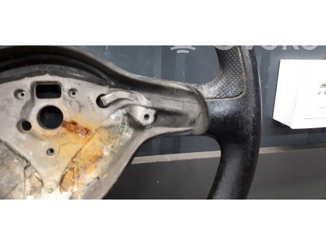 Руль Volkswagen Golf III  1992 - 1997 года 6X0419091F      