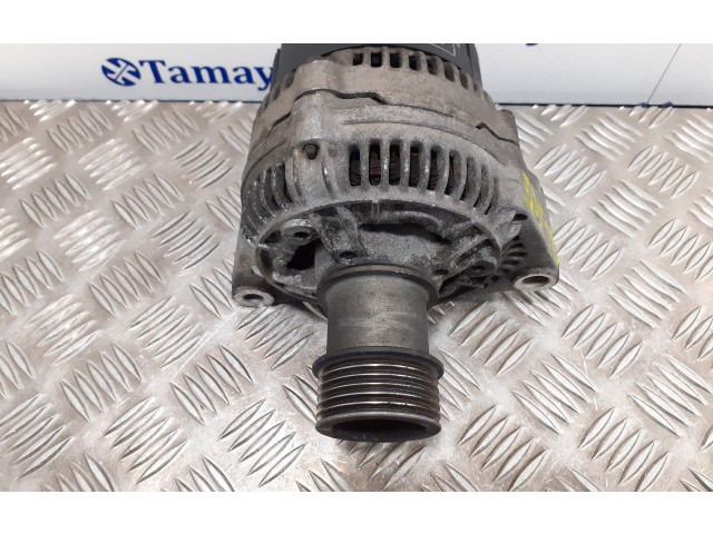 Řídící jednotka 0123335005, 4221826   Saab 9000 CS 1994