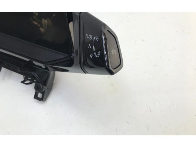 Přístrojová deska  Volkswagen ID.4 2021 10A920320A, 10A920320A  