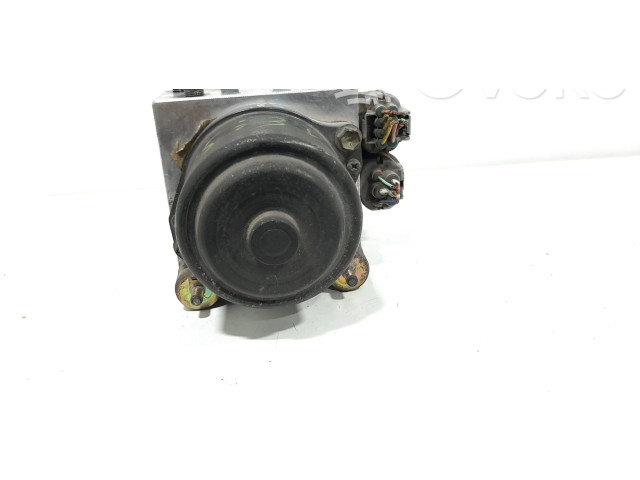 Jednotka ABS 4451020250, 251811270682 Toyota Celica T200 1999