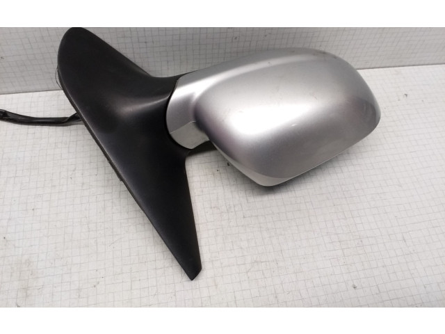 Масляный насос AZD 010515 Volkswagen Golf IV