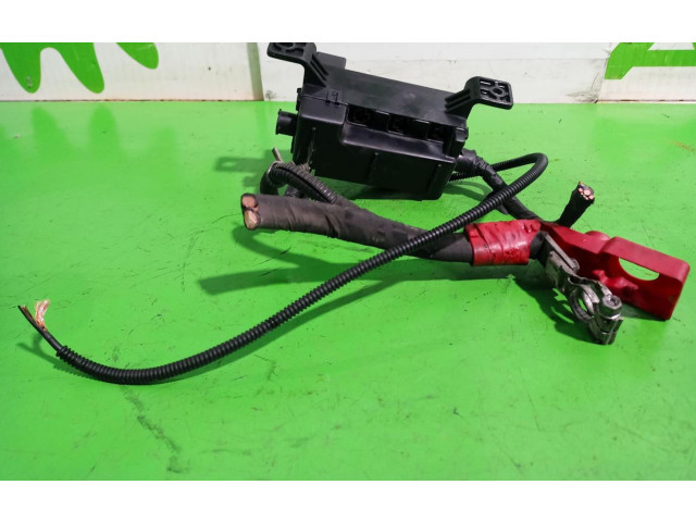 Блок предохранителей 952102E000   KIA Sorento    