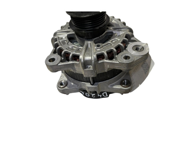 Генератор 30659580   Volvo XC90      