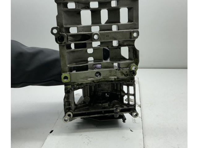 Čerpadlo oleje 11417810773, 11417810773 BMW X1 E84