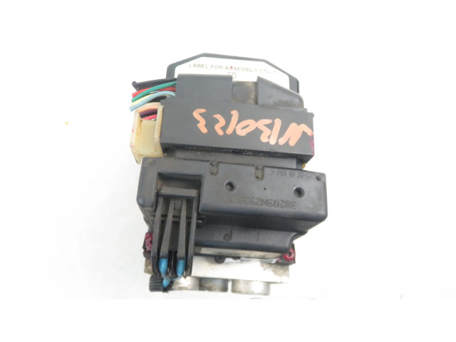 Jednotka ABS 15184640 Hummer H2 2003