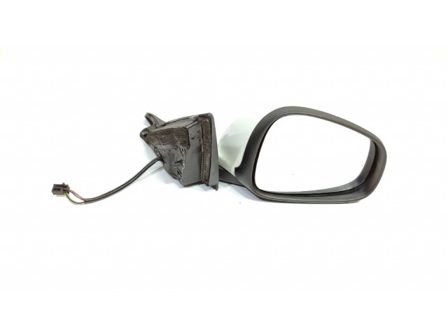 Зеркало электрическое Alfa Romeo Giulietta