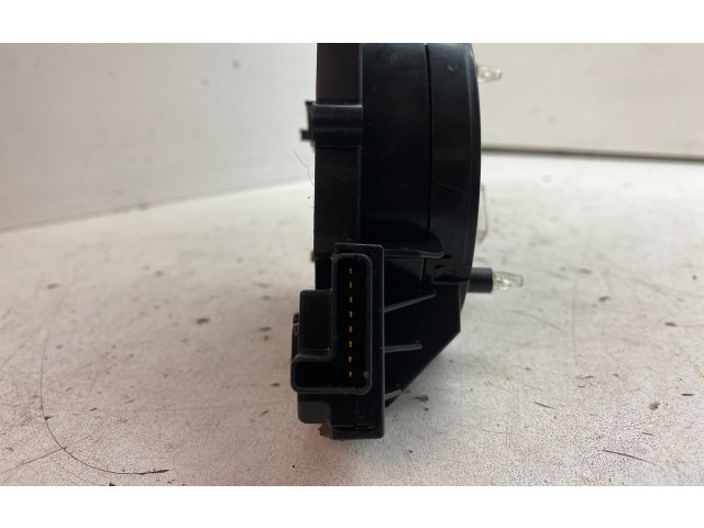 Подрулевой шлейф SRS 1K0959653C   Volkswagen Caddy