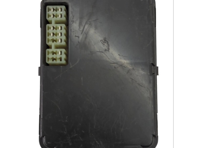 Блок управления 38600SS0G01M1 Honda Prelude