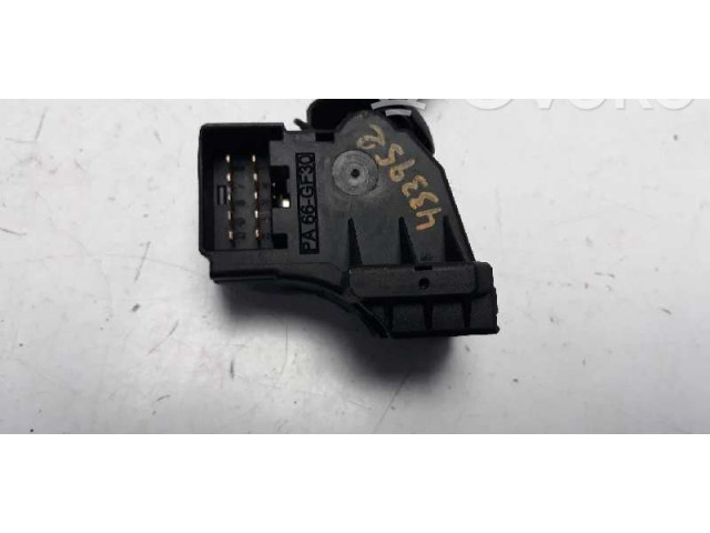 Ручка стеклоочистителей 1S7T17A553DD, 1S7T17A553DD   Ford Fusion