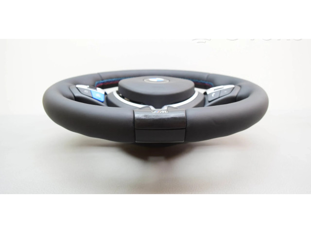 Volant BMW 4 F32 F33 2018 2806P1004757  