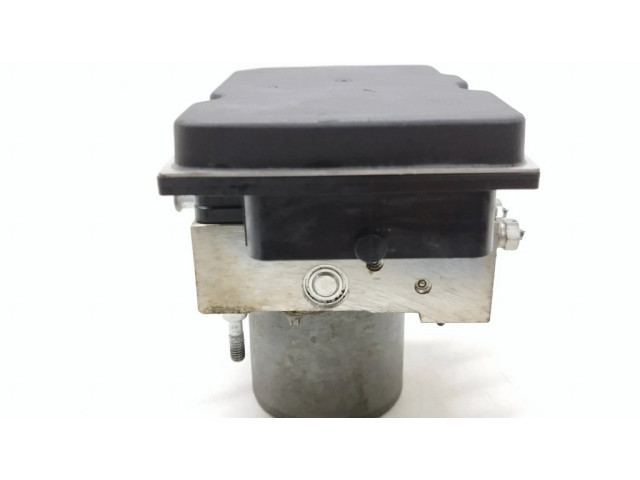 Jednotka ABS 4670A508, 0265252478 Peugeot iOn 2015