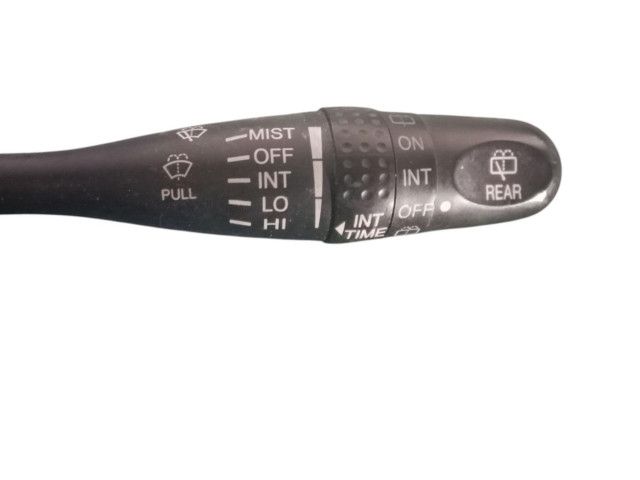 Переключатель дворников 7Y19X   Suzuki Grand Vitara I