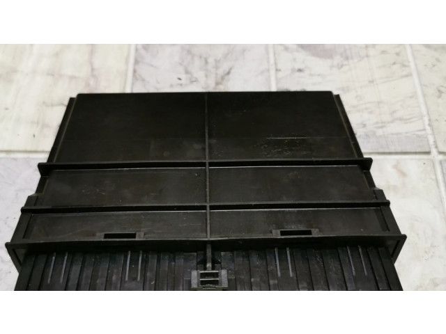 Блок комфорта 4S6T15K600CB, 5WK48968A Ford Fiesta