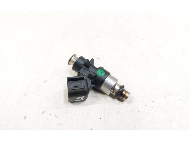 Vstřikovač 0280158662, 18320025551   Chrysler Pacifica     