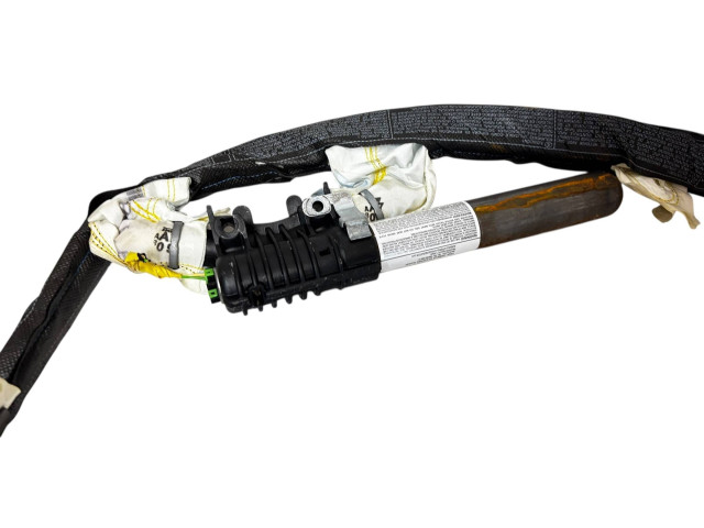 Боковая подушка безопасности 30363297, 30363297F   Fiat Punto (199)