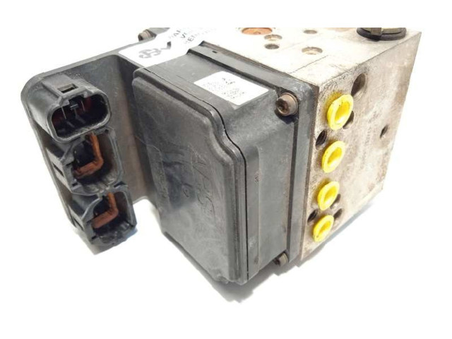 Jednotka ABS 47600AR005, 2124E0280 Nissan X-Trail T30 2002