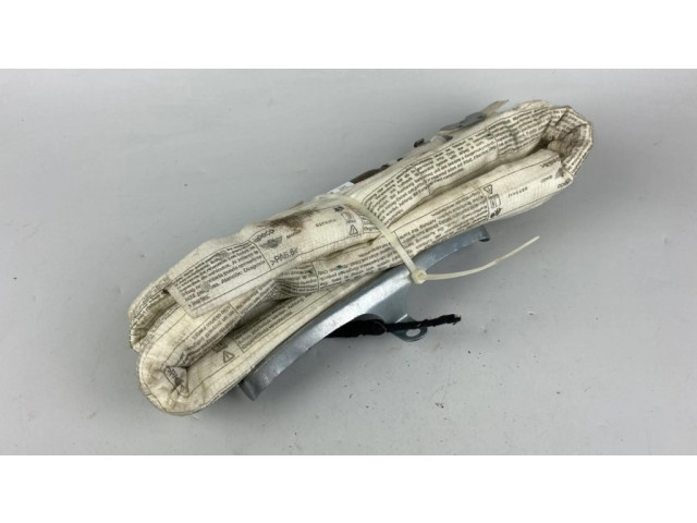 Надувная подушка для крыши