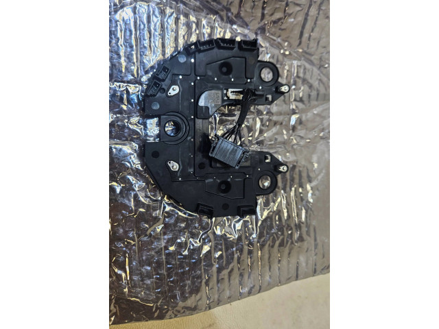 Volant BMW X1 U11 2022 5A6A9A0-01