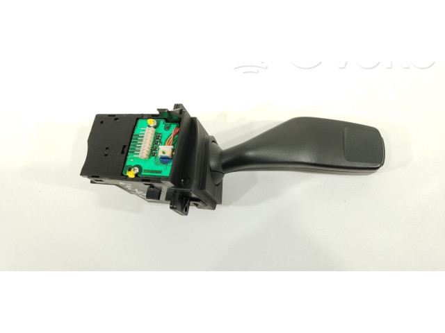 Ручка поворотов/ фонарей 6G9T13335BE Ford Mondeo MK IV