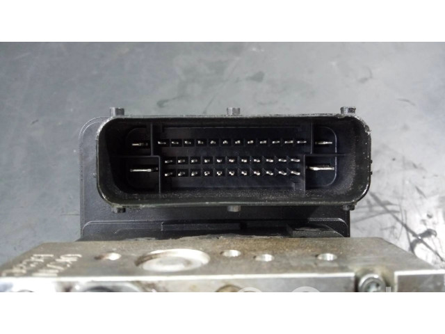 Jednotka ABS 589202Y620, A1000007AKG Hyundai ix35 2015