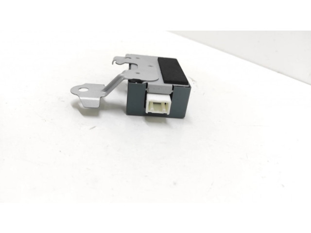 Padangų slėgio valdymo blokas