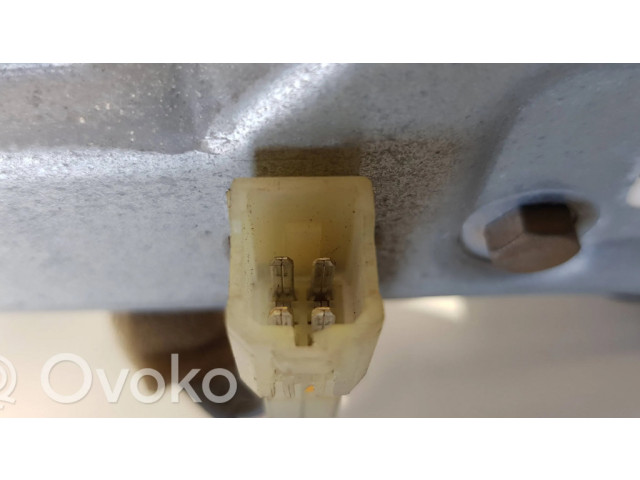 Моторчик заднего дворника 76710S1EE010, 23000442 Honda Civic