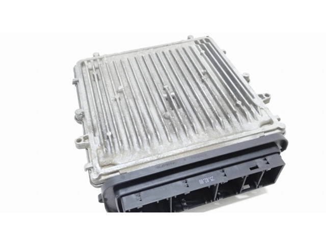 Řídící jednotka 782390501, 030005457 BMW 7 F01 F02 F03 F04 2009